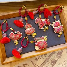 ����Ʒ���t���_�\���z��z���\С�R�������܇���R����Ф��ؔ�Y��