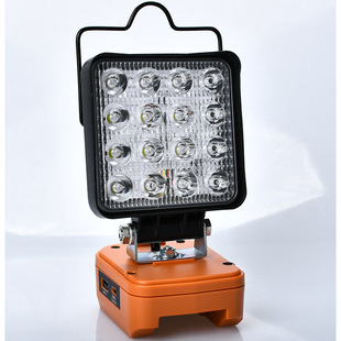 �m��Worx 20V 4�늳؟�������USB Type-C WA3553 WA3556 WA3641