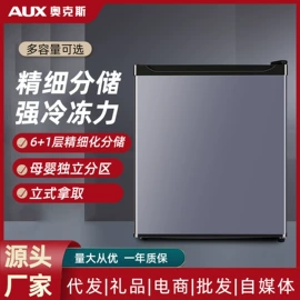 电热水壶;电饭煲/锅;电煮锅