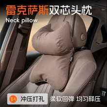 m׿_˹^ES200oiES300h/RX/NX/UX/LS/LX܇ļ^