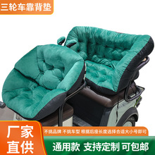 늄���݆܇ˮ���q���|ͨ�ñ�ů���m�Ӻ��Ή|ǰ�����M�����|�����l