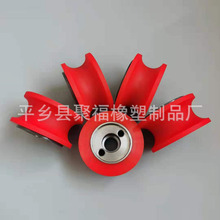 PU90�۰������z݆ 6202�S�а��z��݆,70U�͝L݆���z݆ ݔ��݆�F؛