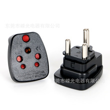 WS-10L���޲��_�D��С�Ϸǲ���ϷǴ����_�D�Q�^16A���^SANS-10L