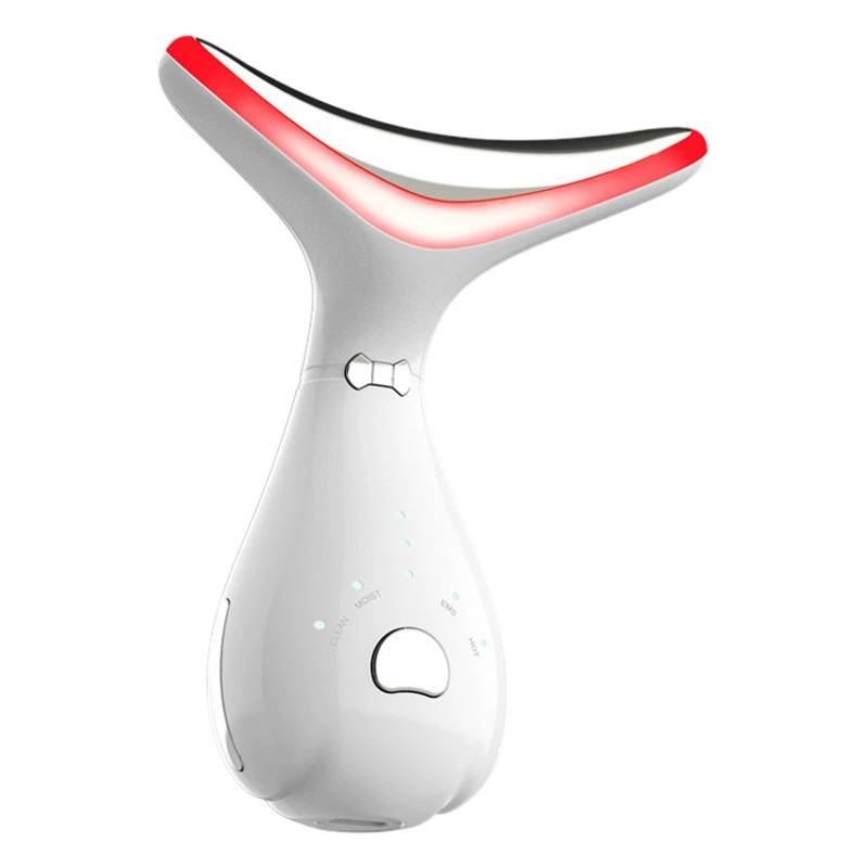 Шеи красоты инструмент шеи массажер шеи затягивая шеи красоты инструмент