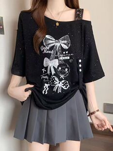 ���޴�a�ڶ���ӡ������T�������Ů�ļ������Ì����@��¶������
