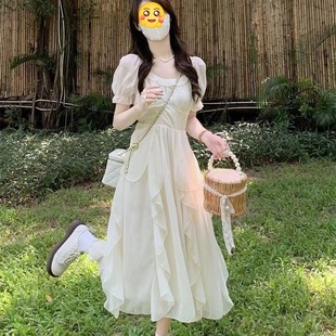 ��ʽ���������B��ȹ��Ů���b2025�¿�����ЌW�������@�����Lȹ��