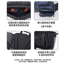 DAIWA�_����~���L��·��ϵ��·���b���ռ{��б������g·������