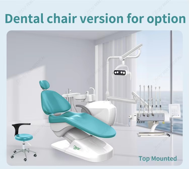 H6d7ba912512e43ff90a16049638bd