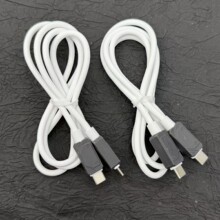 �羳����z����֙C������V8�m���O����׿�A���늾�TYPE��侀