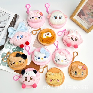 �¿���Ů��؈��ë�q���X����ͨ�ɐ�耳װ����C�ռ{����������