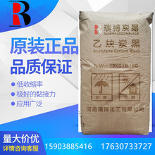 ��Ȳ̿���w���늳،�늝{���õ��F����̼����Ȳ̿�ڴ��b��늳���