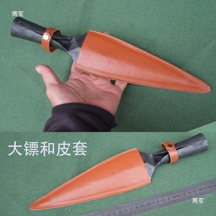 呴��^ɽ�iì������Lì�^Ͷ�S���^����������ì�^��е