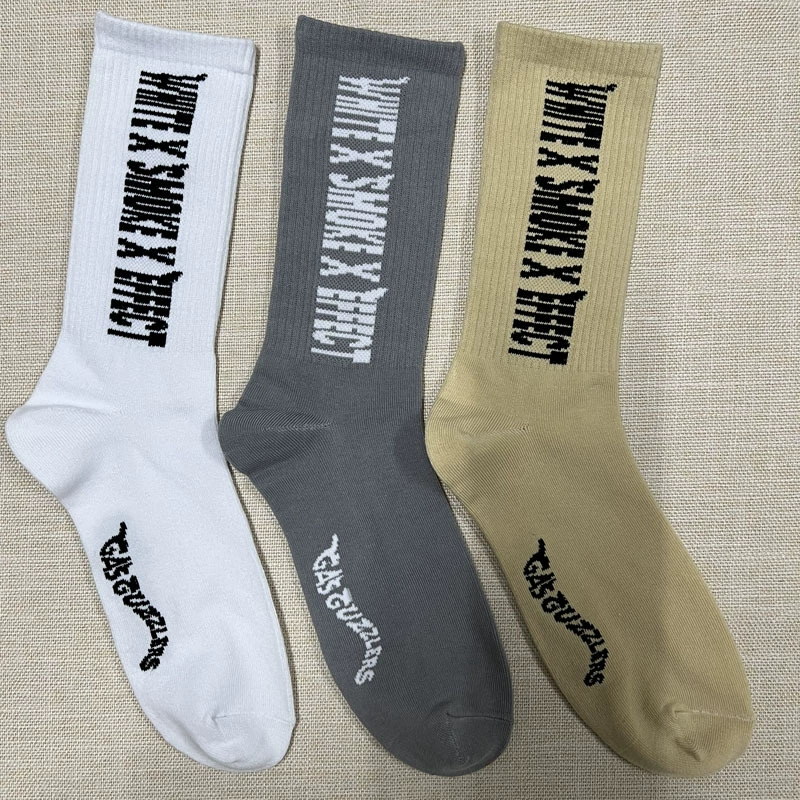 Европейские и американские уличные мужские модные носки Европейские и американские носки Женские чулки Модные носки в стиле хип-хоп с мультяшными животными