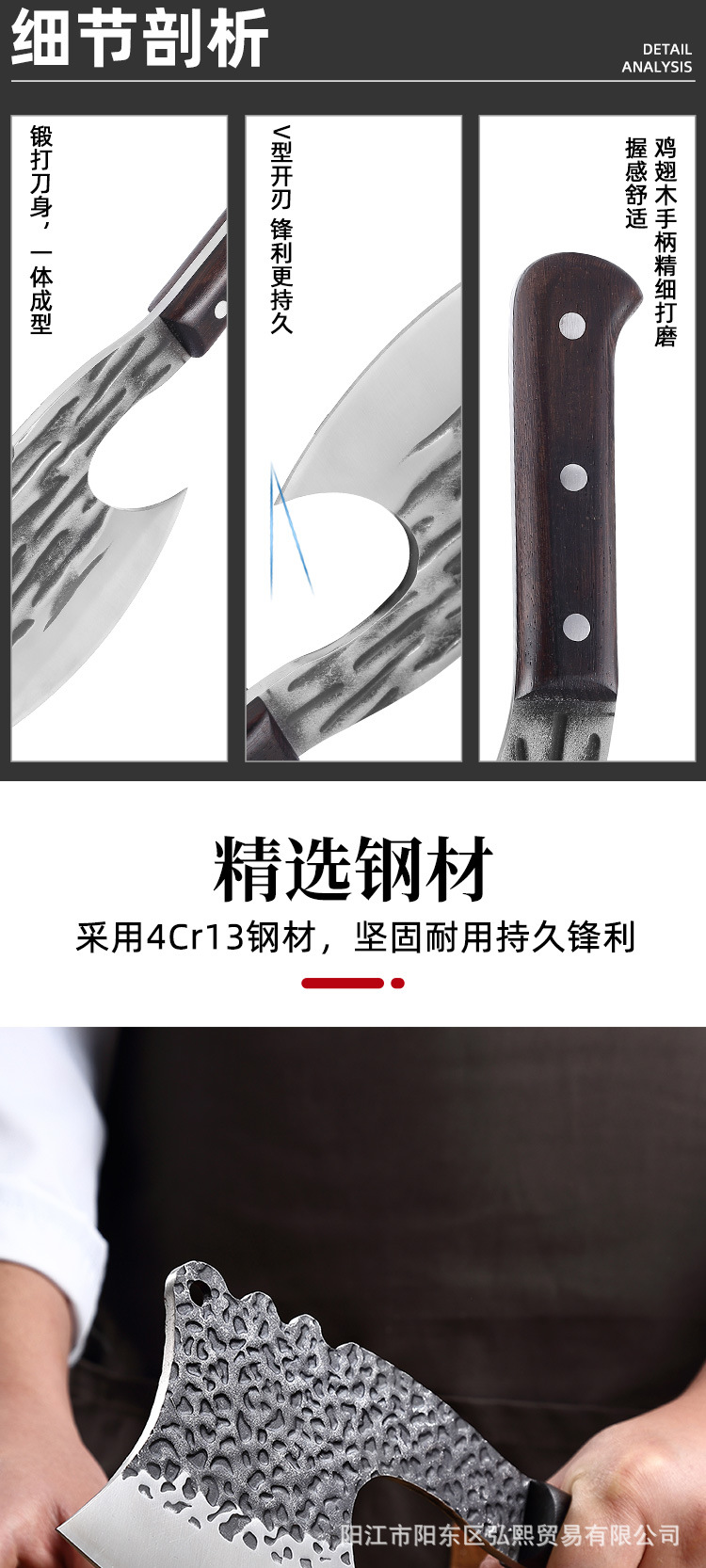 1_07.jpg