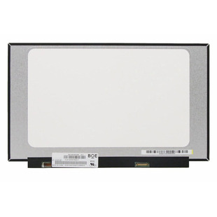 NV156FHM-N3D NV156FHM-N48 NV156FHM-N4X IPSխ߅��Ļ 31pin edp