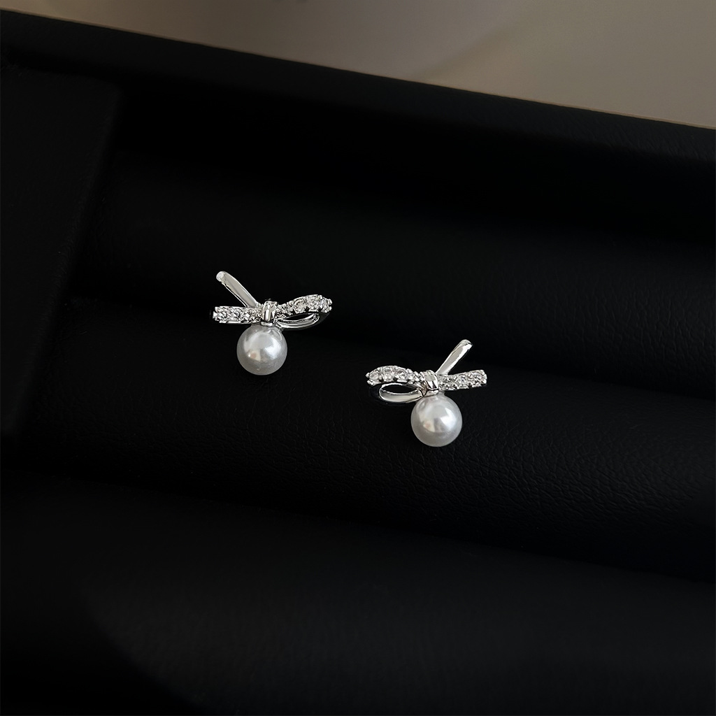 耳语7_0004_组 5 拷贝.jpg