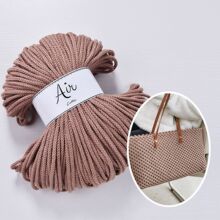 3mm �՚����K�A���޾�100�a �ֹ�diy�����K�h���þ��־��K����