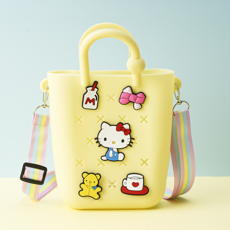 81 지퍼 없음 만화 무작위