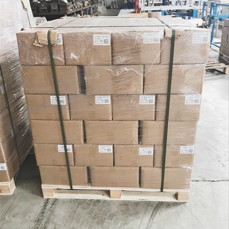 -1e289f561e81b7de_副本