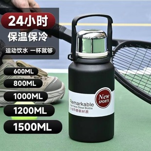 316���ر�������ˮ���ӱ�y���K���\�ӑ����ˮ���x���䱣��ˮ��