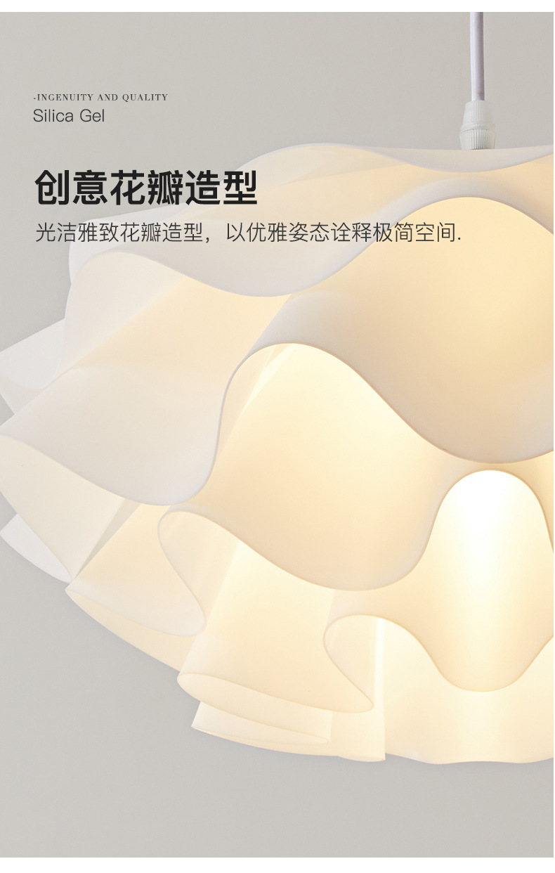 详情_04.jpg