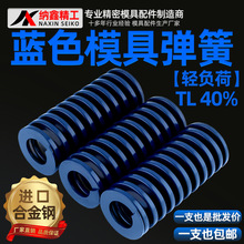 �{ɫģ�ߏ����M�ںϽ�䓸ߏ��ȏ����pؓ��TL���Ή��s�⾀����