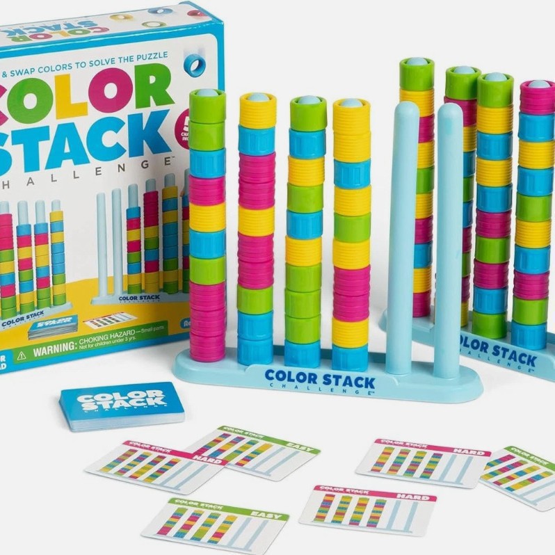 1015866605234mb7d8f4f9-2aaf-4a