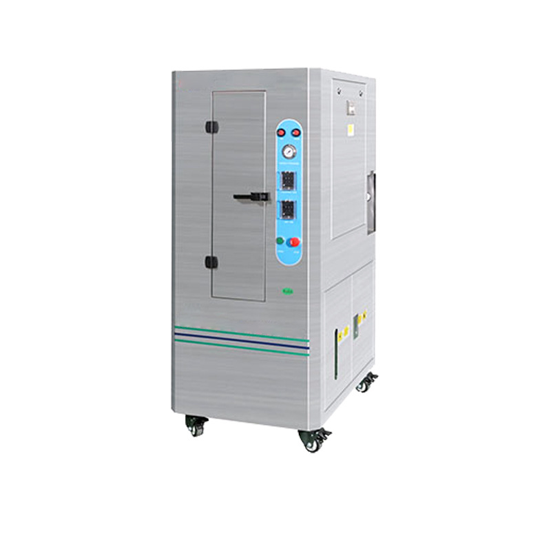 SMT����������ϴ������ʽ������ϴ��PCB����ӡ����˿ӡ��������