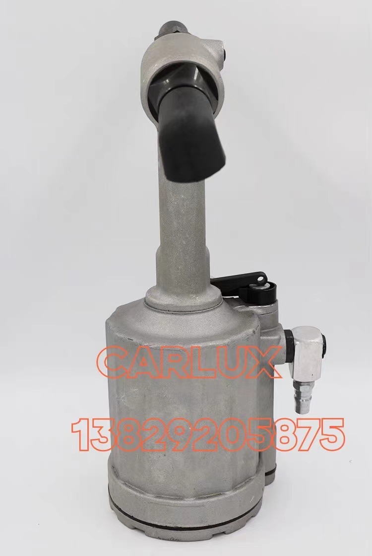 销售5600自吸式气动铆钉枪全枪铆钉机拉铆机抽芯钉国产6.4mm枪头