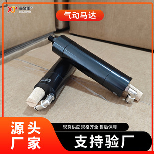 �嘌վ�������R�_���w�R���q���������әC���˺�������׃λ�C