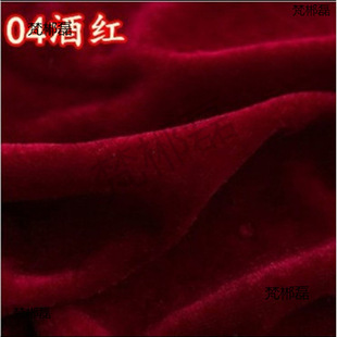 �z�q ��z�q�������� �q�� �Ӻ�tɫ��̨Ļ����c���� �[�ؔ�����