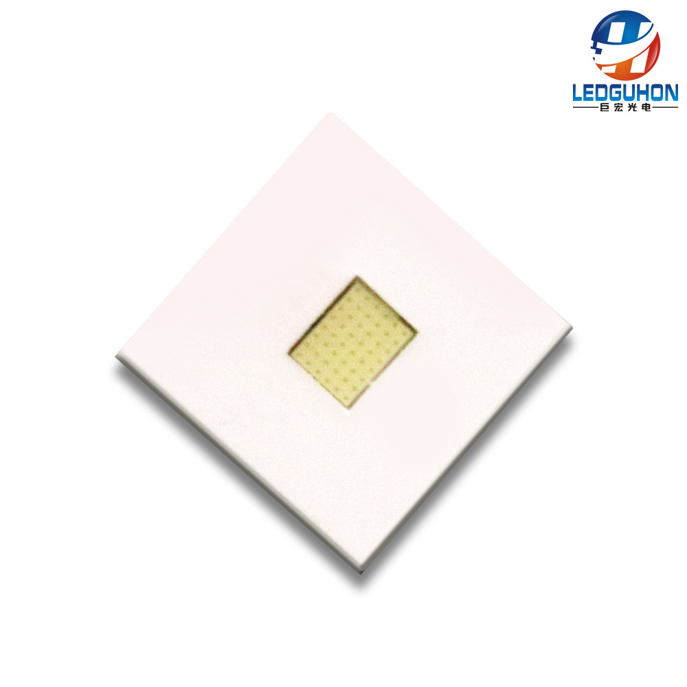 ҶƷ¿5050RGB̨ƻ5-15WʹⵥɫԴ