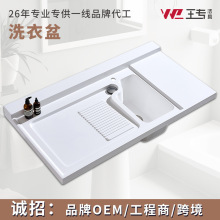 �̨ϴ���� ����ʯϴ�³؎����°��̨����ͥԺ�҃�ϴ�²�һ�w��