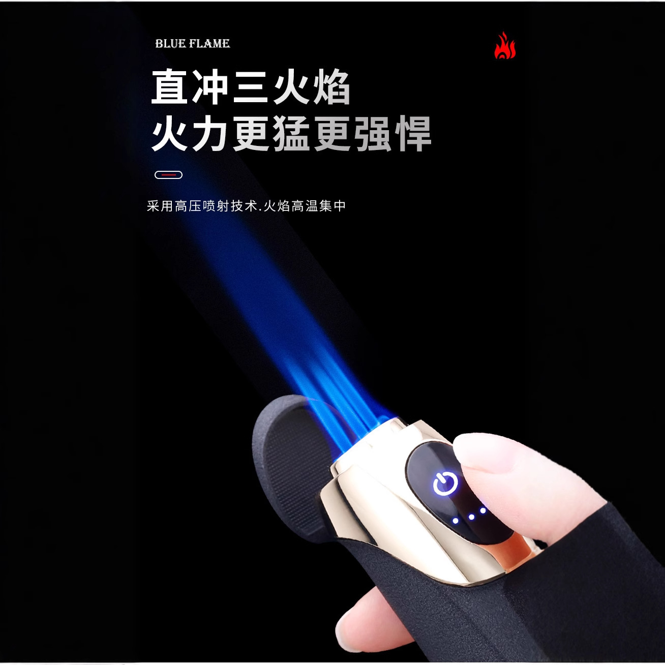 JOBON/�а�ZB592���ʽ������Ӧѩ�Ѵ������ݹ����¿�����