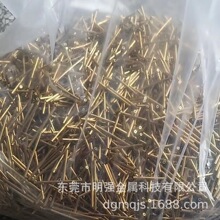 �S�~ë���ܾ����и� ����H62/H65�S�~�A�ܿ��Ĺ� ���ǹ� �a���~��