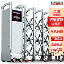 ���P�늄���s�T�ۯB�X�Ͻ��Ԅӟo܉�����T�WУ늄��T����T����