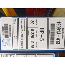 19091J-413����ɫ�V�����݂������^�ߵ�ʹ�Üض�����