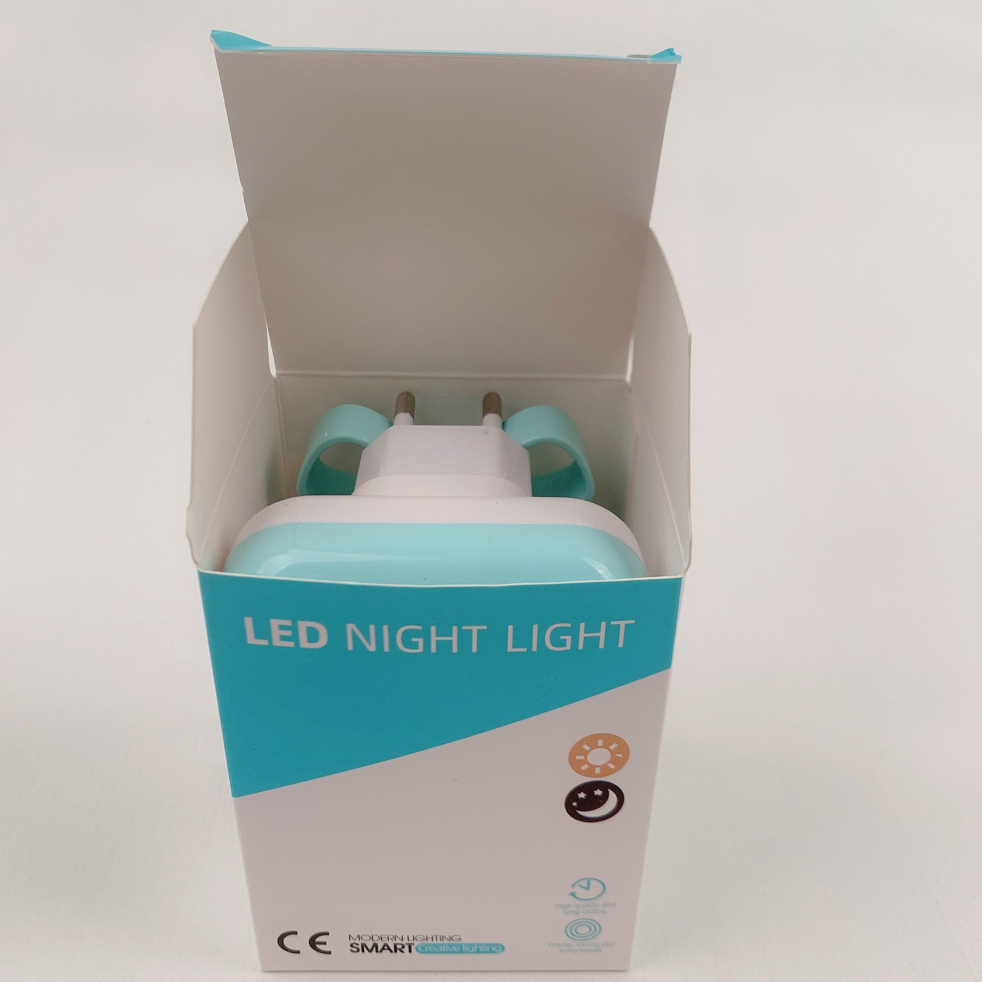 8764794cdefd3675eddadfd22f64dd