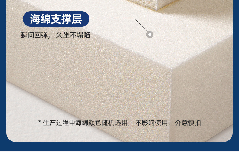 0bacec72-c74c-4934-9544-9ca4c830499c.jpe