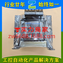 ��̩ NDK-100 NDK-500 NDK-200 NDK-10k    CHINT ������Ʊ�ѹ��