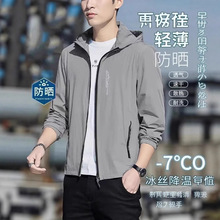 2025�ļ��¿���ʿ���z�p�������������e�Bñ��~���\�Ӱְ�����