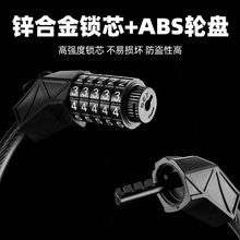 ����܇�i��λ�ܴa�i�Ӵ���|�i���I늄�܇ɽ��܇�i��܇朗l�iE18