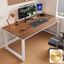 ��X���W���W��������̨ʽ�k���������L���μ��ÌW����������2026