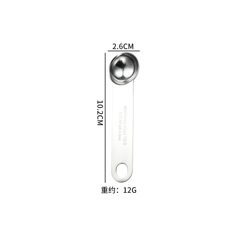 2.5ml