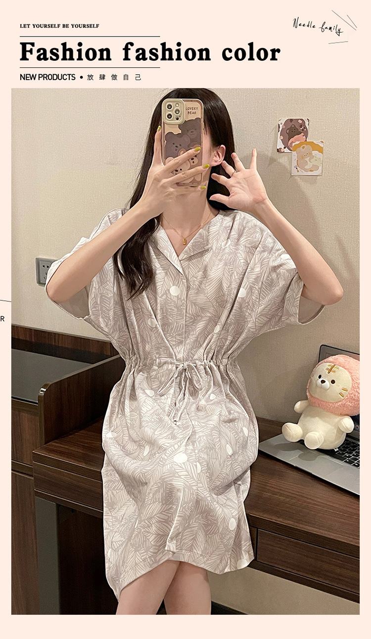 i2uUjf6mxdTrdS49SAR8xJuSM0axEb7COvEx