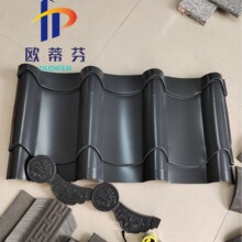 Ʒ ݼ ˮ^ ˮXVi765/820/828