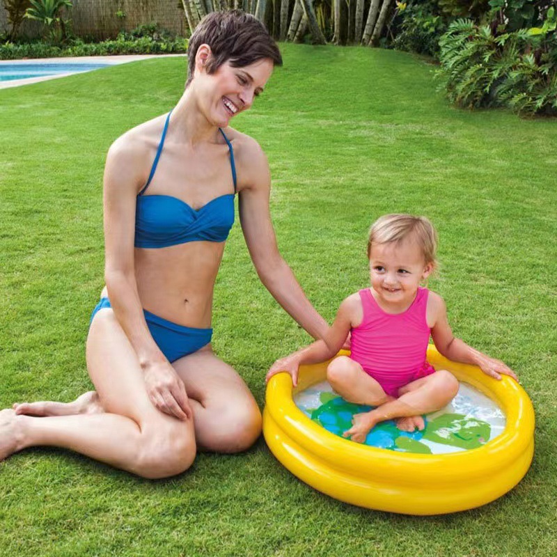 98eca3701d9b916bf2839fa02a697e