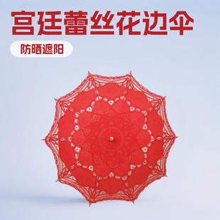 �S��ֱ�N�����̫ꖂ�͹��ٽz��߅�����յ�������L���㌍ľ