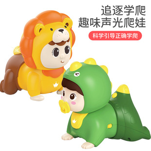 �냺���늄���������늄��������ތ����W����߃�ͯ���0-6-12��