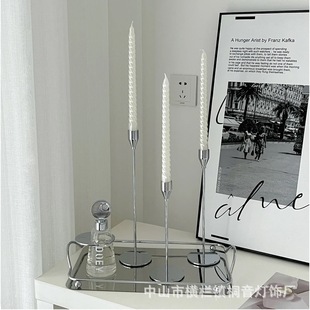 ��̨�����yɫ�T̨���˹����������T�����͵�������Ϟ�T̨�Շ���޹